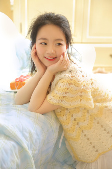 美女屁屁图片